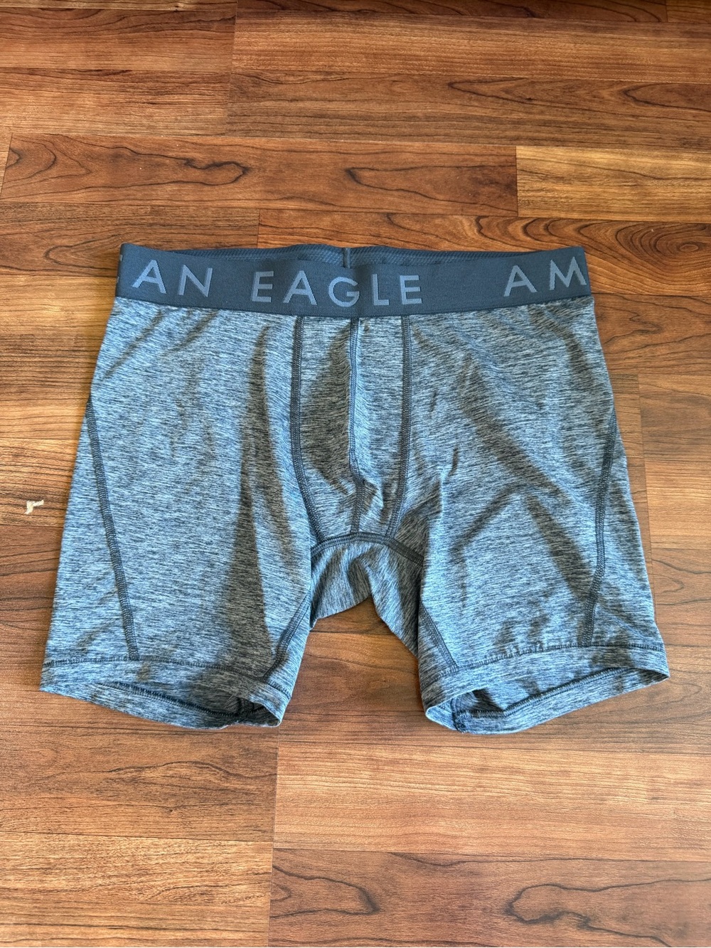 Men’s American Eagle Boxer Briefs